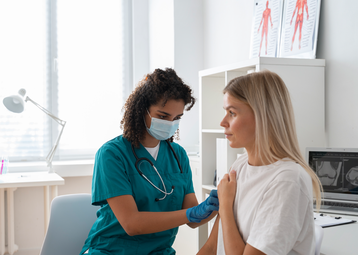 Follow-up-consultation-(20-mins)-3