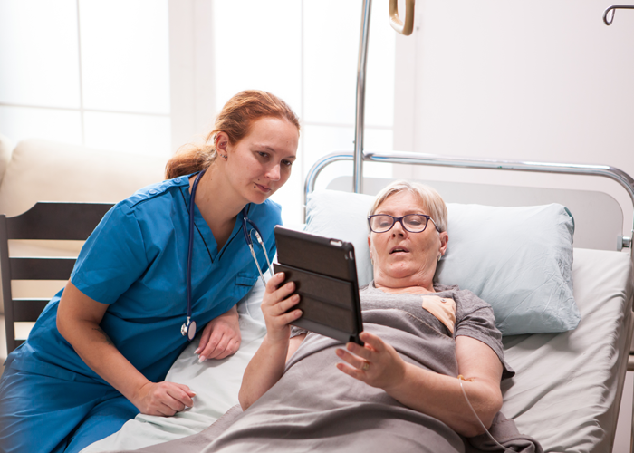 Follow-up-consultation-(20-mins)