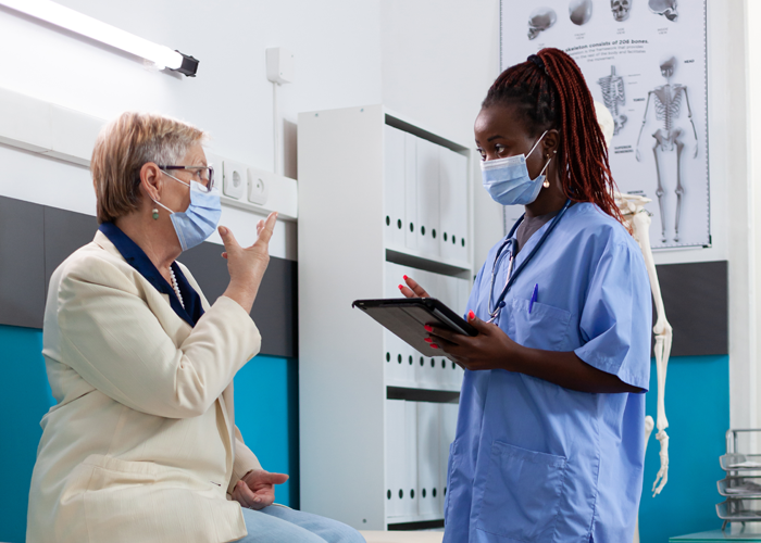 New-patient-consultation-(45-mins)-2