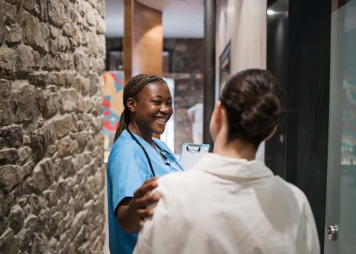 New-patient-consultation-(45-mins)-4