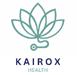 The Kairox Health