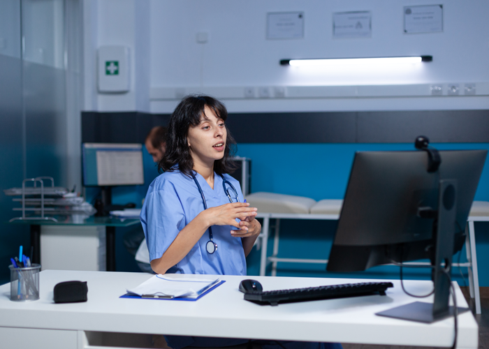 Follow-up-Consultation-20min-(Telephone-Video)-2