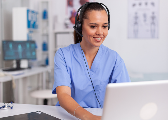 Follow-up-Consultation-20min-(Telephone-Video)