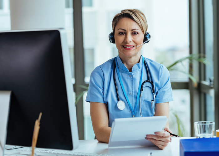 Initial-Consultation-(Telephone-Video-–-30-mins)-2