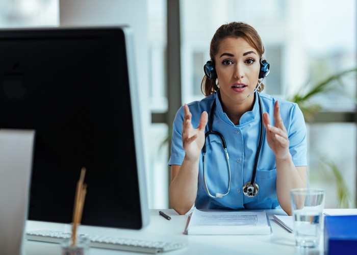 Initial-Consultation-(Telephone-Video-–-30-mins)